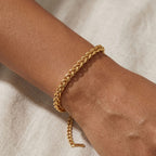 Bracelet COLETTE