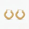 Boucles LOUISE