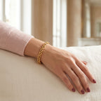 Bracelet COLETTE