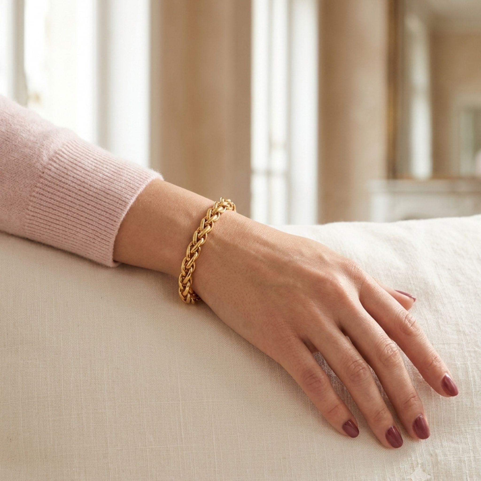 Bracelet COLETTE