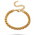 Bracelet COLETTE