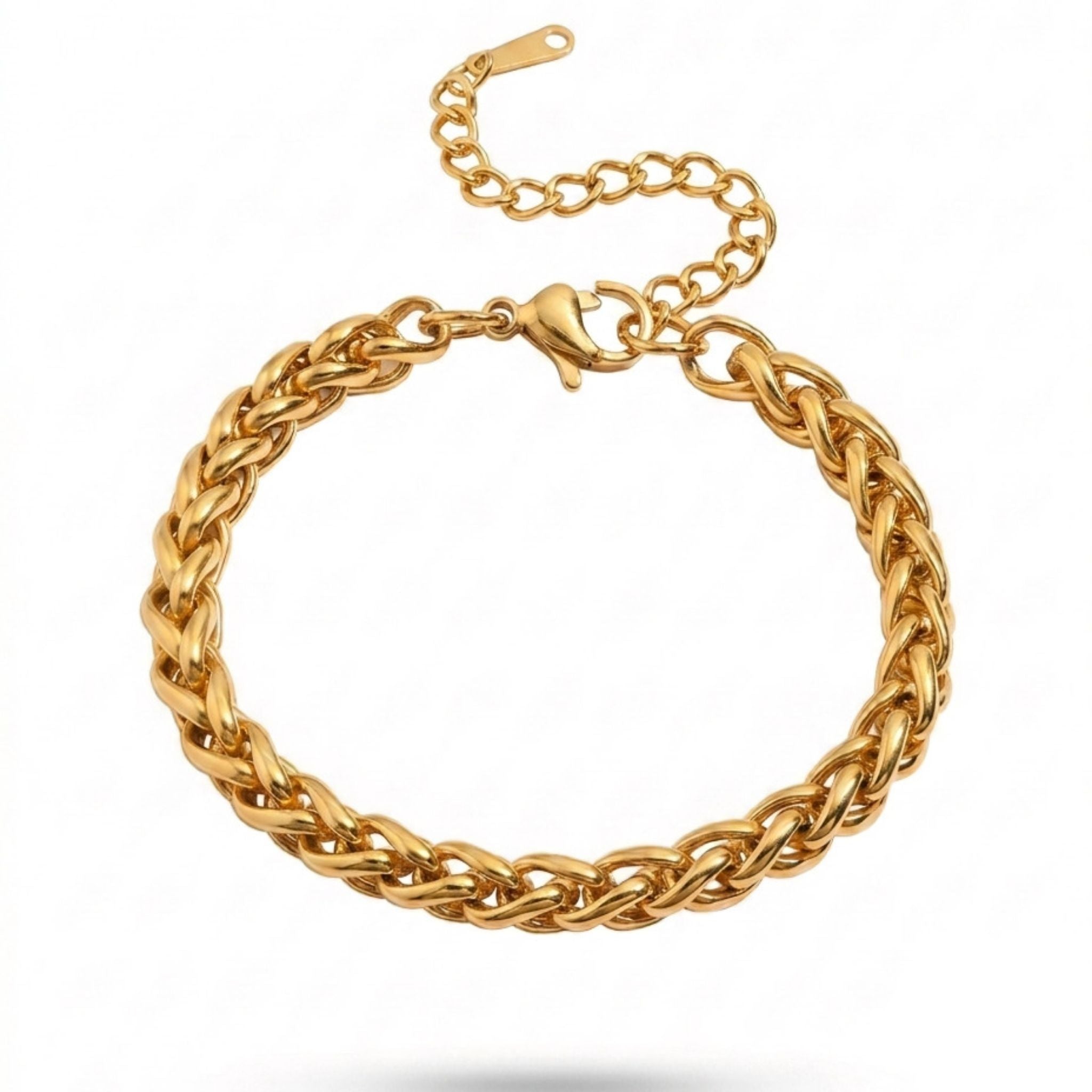 Bracelet COLETTE
