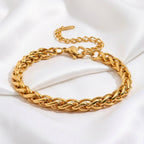 Bracelet COLETTE
