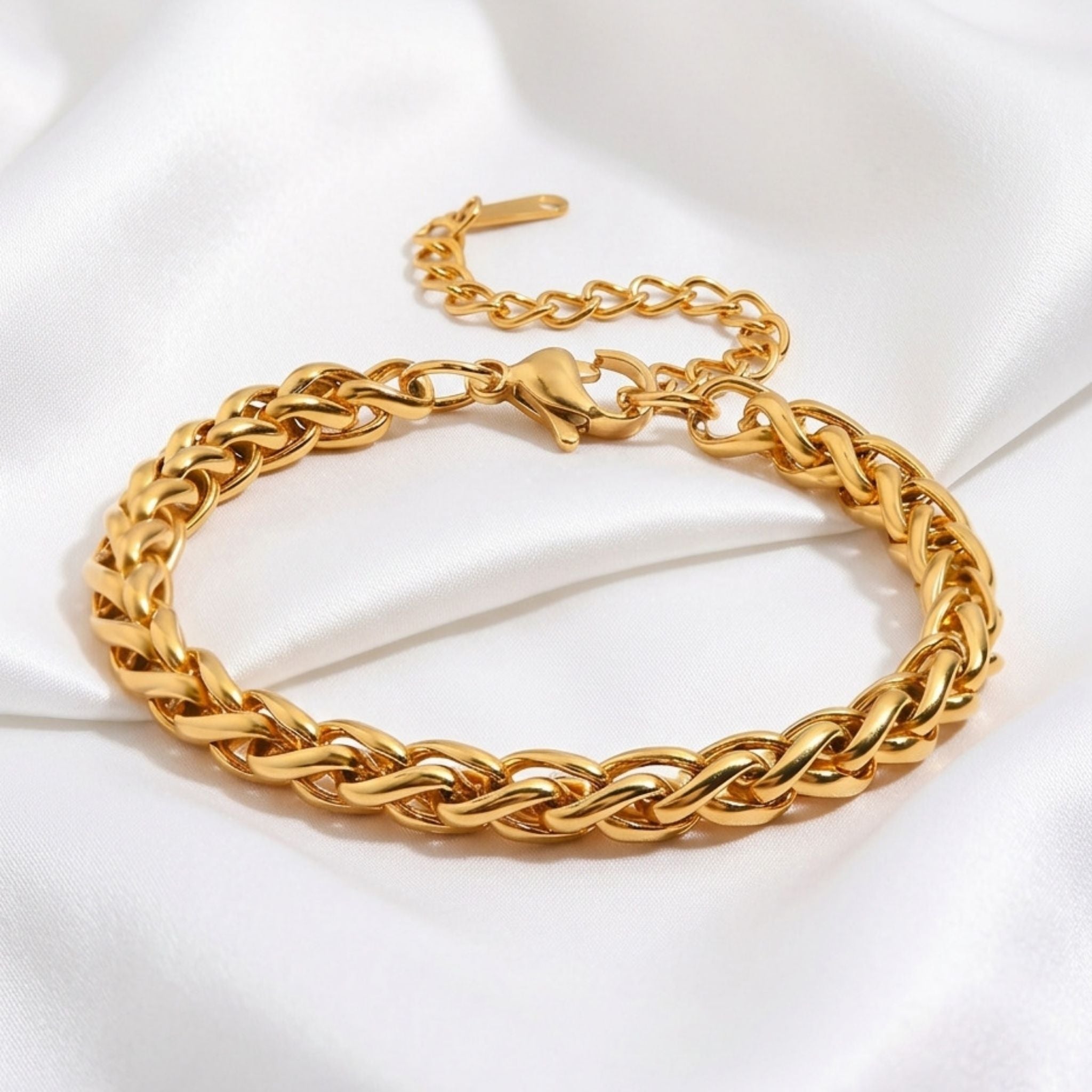 Bracelet COLETTE