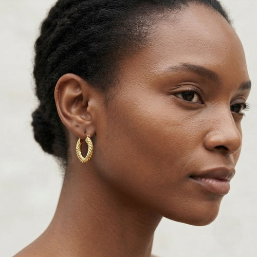 Boucles LOUISE